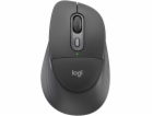 Logitech M850 L graphit  kabellose Maus