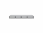 UBNT Network Video Recorder G2
