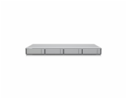 UBNT Network Video Recorder G2