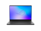 ASUS GU405AR-SY006WZ
