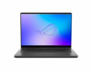 ASUS GU405AR-SY006WZ