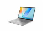 ASUS Vivobook S14 - Ryzen AI 7 445/32GB/512GB SSD/14"/WUX...