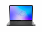 ASUS ROG Zephyrus G16 - Ultra 9 386H/32GB/1TB SSD/RTX 507...