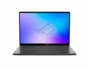 ASUS ROG Zephyrus G16 - Ultra 9 386H/32GB/1TB SSD/RTX 5070Ti 12GB/16"/2,5K/OLED/2y PUR/Win 11 Home/šedá