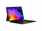 ASUS ProArt PZ14 - Snapdragon X2 Elite X2E88100/32GB/1TB ...