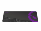 LORGAR podložka pod myš MPA15XL, 900x400 mm
