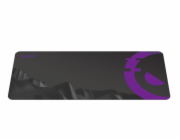 LORGAR podložka pod myš MPA15XL, 900x400 mm