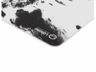 LORGAR podložka pod myš MPA14XL, 900x400 mm