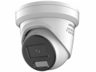 Hikvision DS-2CD2386G2H-IS2U/SL(4mm) - 8MPix IP Turret Ac...