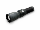 CONNECT IT GLEAM PRO 1000R LED ruční svítilna dobíjecí,10...