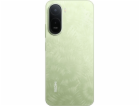 Redmi A7 Pro 4/64GB Green