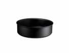 Tefal INGENIO hluboká pánev 24 cm