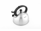 Tefal Stainless steel kettle 2,5 L