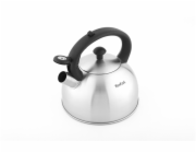 Tefal Stainless steel kettle 2,5 L