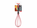 Tefal Ingenio+ šlehací metla