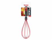 Tefal Ingenio+ šlehací metla