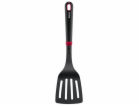 Tefal Ingenio+  obracečka