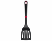 Tefal Ingenio+  obracečka