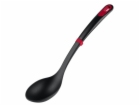 Tefal Ingenio+  lžíce
