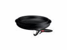 Tefal INGENIO Expertise sada 3 ks