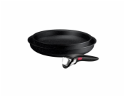 Tefal INGENIO Expertise sada 3 ks