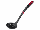 Tefal Ingenio+ lžíce s otvory