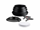 Tefal INGENIO Expertise sada 12 ks