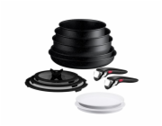Tefal INGENIO Expertise sada 12 ks