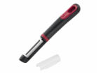 Tefal Ingenio+ škrabka