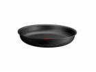 Tefal INGENIO Expertise pánev 26 cm