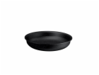 Tefal INGENIO Expertise pánev 22 cm