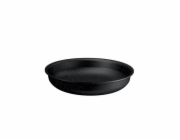 Tefal INGENIO Expertise pánev 22 cm