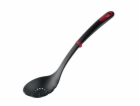 Tefal Ingenio+ lžíce na těstoviny