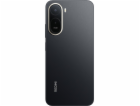 Redmi A7 Pro 4/64GB Black