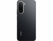 Redmi A7 Pro 4/64GB Black