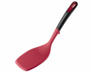 Tefal Ingenio+ silikonová obracečka