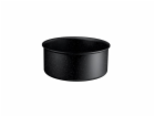 Tefal INGENIO Expertise rendlík 20 cm