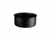Tefal INGENIO Expertise rendlík 20 cm