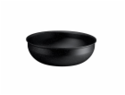 Tefal INGENIO Expertise pánev wok 26 cm