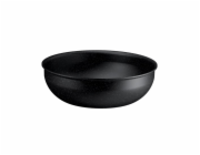 Tefal INGENIO Expertise pánev wok 26 cm