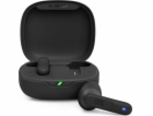 JBL Vibe Flex True Wireless sluchátka, B