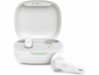 JBL Vibe Flex True Wireless sluchátka, W