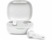 JBL Vibe Flex True Wireless sluchátka, W
