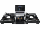 Pioneer PLX-500-K - DJský gramofon