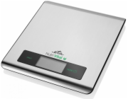 ETA 079090000