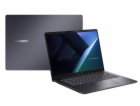 ASUS ExpertBook B5/ Ultra 5 225H/ 16GB/ 512GB/ Intel Arc/...