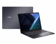 ASUS ExpertBook B5/ Ultra 5 225H/ 16GB/ 512GB/ Intel Arc/ 14"WUXGA,matný/ W11P/ šedý