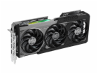 VGA Asrock Radeon RX 9070 GRE Steel Legend Dark 12G OC GDDR6