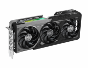 VGA Asrock Radeon RX 9070 GRE Steel Legend Dark 12G OC GDDR6