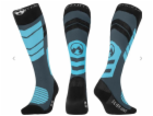 MowMow IONY Aqua 43-46